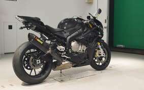 BMW S1000RR 2012 0524