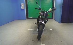 KAWASAKI KSR110 2003 KL110A