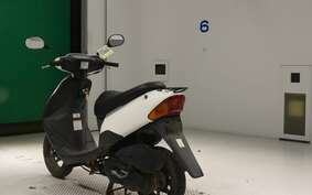 SUZUKI LET's 2 CA1PA