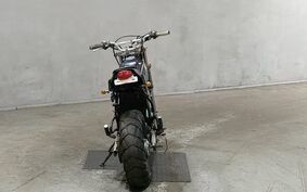 YAMAHA TW200 2JL