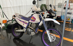 YAMAHA TT250R RAID 4GY