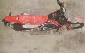 HONDA CRF250L MD47