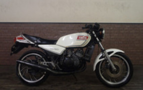 YAMAHA RZ250 4L3