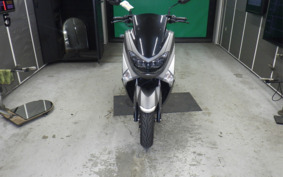 YAMAHA N-MAX SED6J