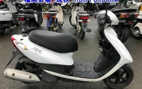 YAMAHA ｼﾞｮｸﾞ SA39J