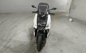 BMW C400X 2021 0C09