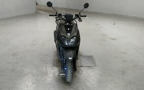 YAMAHA BW S125 SEA6J