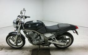 YAMAHA SRX400 1990 3VN