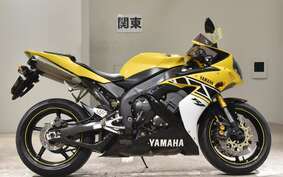 YAMAHA YZF-R1 2006 RN15