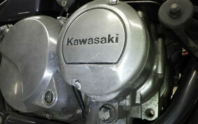 KAWASAKI ZEPHYR 400 Gen.2 1992 ZR400C