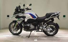 BMW R1200GS 2016 0A01