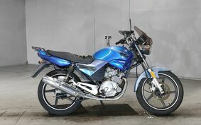 YAMAHA YBR125 PCJL