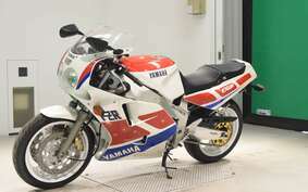 YAMAHA FZR1000 1989 3GM