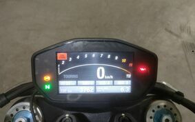 DUCATI MONSTER 1200 2014 M603JA