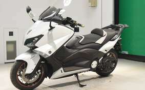 YAMAHA T-MAX 530 A 2013 SJ09