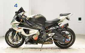 BMW S1000RR 2010 0507