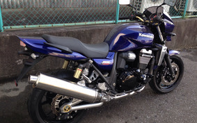 KAWASAKI ZRX1200 Daeg 2009 ZRT20D