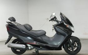 KAWASAKI EPSILON 250 2005 CJ43B