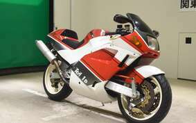 BIMOTA TESI400J 1994