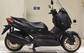 YAMAHA X-MAX 250 A SG42J