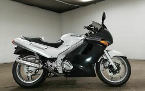 KAWASAKI ZZ-R250 EX250H