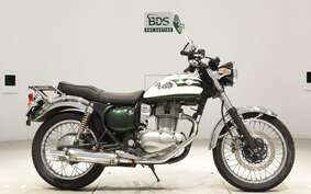 KAWASAKI ESTRELLA BJ250A