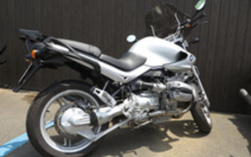 BMW R850R 2003 0428