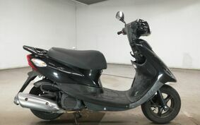 YAMAHA JOG ZR Evolution 2 SA39J