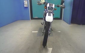 YAMAHA SEROW 225 DG08J