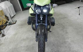 BMW R1150R ROCKSTAR 2005