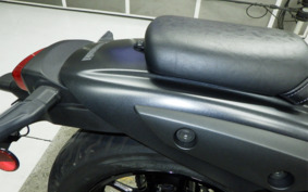 KAWASAKI ELIMINATOR400-3SE 2023 EL400A