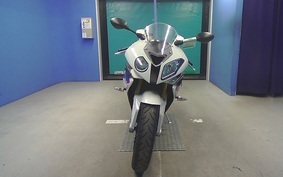 BMW S1000RR 2014 0524