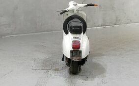 VESPA ET3 125 VMB1T