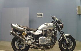 YAMAHA XJR1300 RP03J