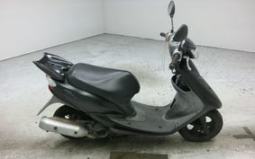 YAMAHA JOG ZR Evolution SA16J