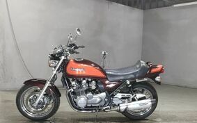 KAWASAKI ZEPHYR 750 RS Type 2024 ZR750D