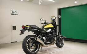 KAWASAKI Z900RS 2024 ZR900K