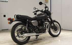 KAWASAKI W800 STREET 2020 EJ800B