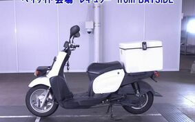 YAMAHA ギアー4 UA08J