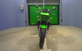 KAWASAKI ZRX1200 D 2012 ZRT20D