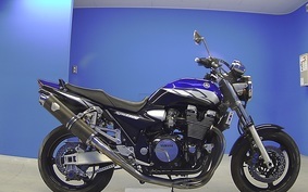 YAMAHA XJR1300 2004 RP03J