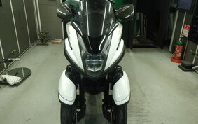 YAMAHA TRICITY 125 A SEC1J