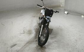 KAWASAKI SUPER SHERPA KL250G