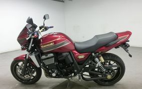 KAWASAKI ZRX1200 Daeg 2016 ZRT20D