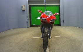 DUCATI 1098 2007 H700A