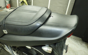 KAWASAKI BALIUS 250 ZR250A