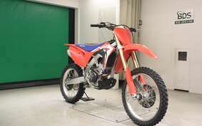 HONDA CRF250 RALLY ME12