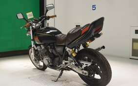 YAMAHA XJR400 S 1994 4HM