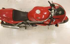 HONDA VTR1000F 1997 SC36