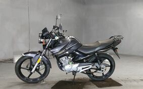 YAMAHA YBR125 PCJL